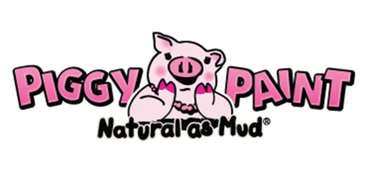 Piggy Paint